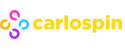 CarlosSpin